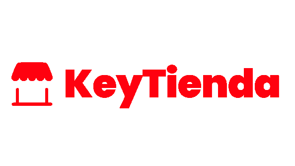 KeyTienda